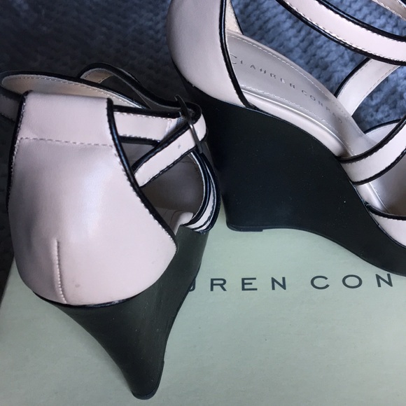 I don’t wear them anymore. - Picture 5 of 6